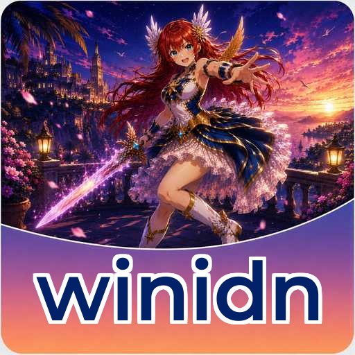 Download FAQ
