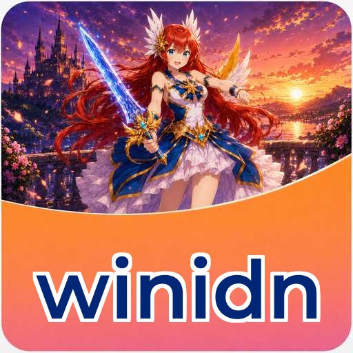 Download FAQ