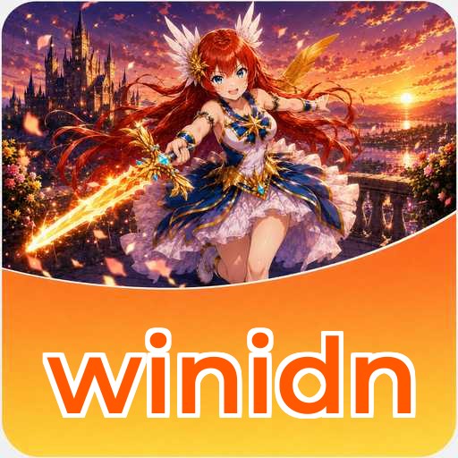 Developer Info