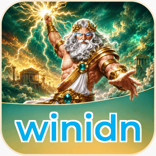 Struktur File APK