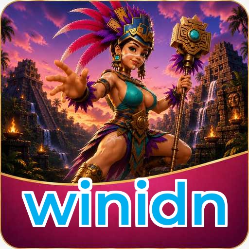 Penggunaan FAQ