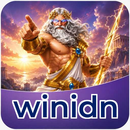 Expert Verdict & Recommendations
