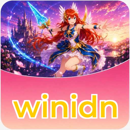 Panduan Download